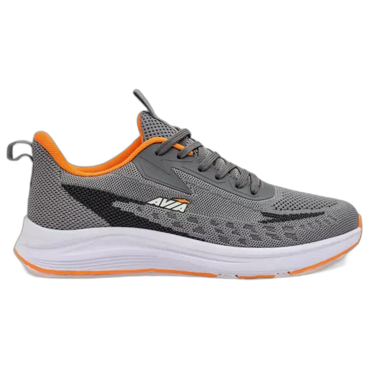 Zapatillas Running AVI Fartlek AVIA Hombre
