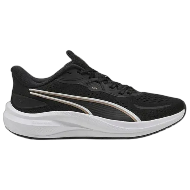 Zapatillas Skyrockey Lite 2