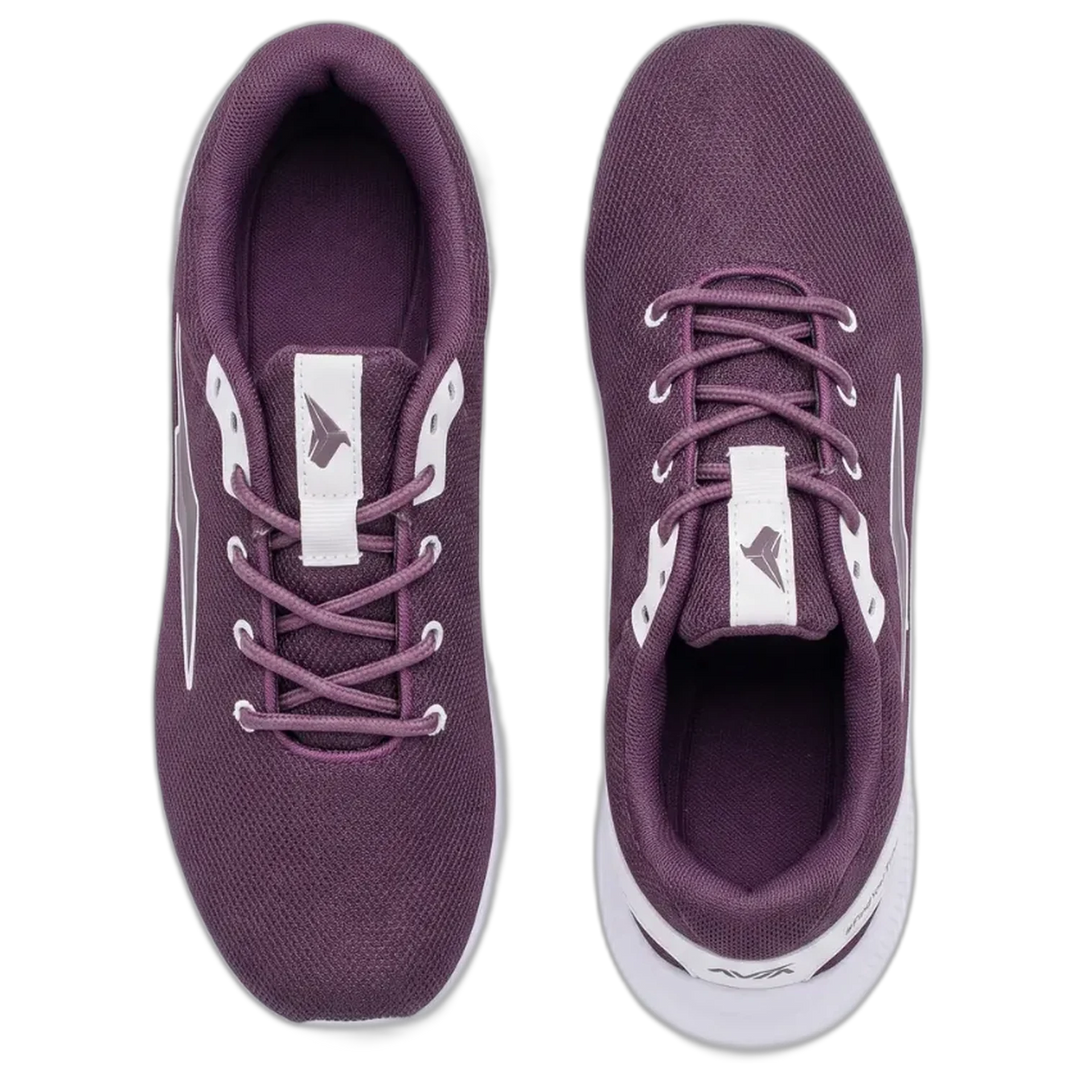Zapatillas Avi Move AVIA Mujer