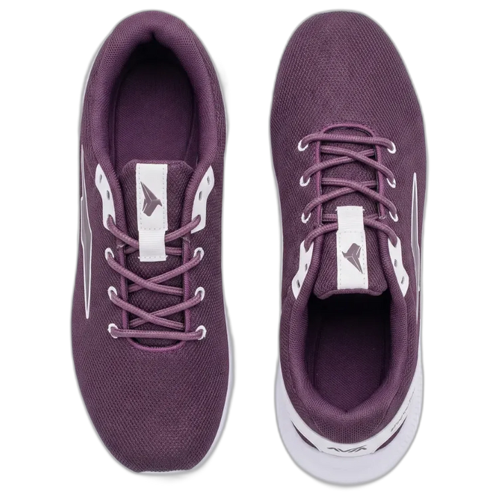 Zapatillas Avi Move AVIA Mujer