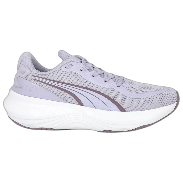 Zapatillas Running Puma Scend Pro 2 Unisex