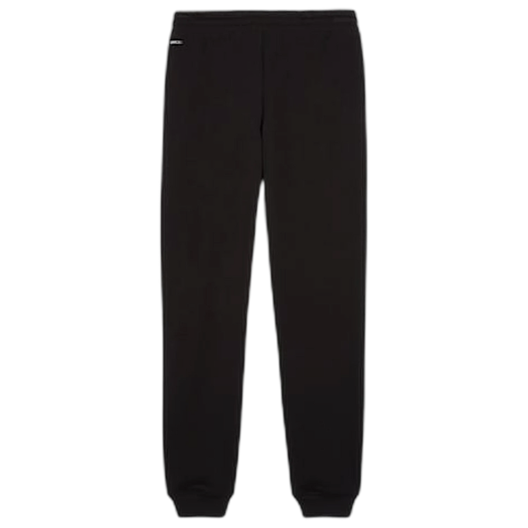 Jogging Puma Train All Day Essentials Mujer