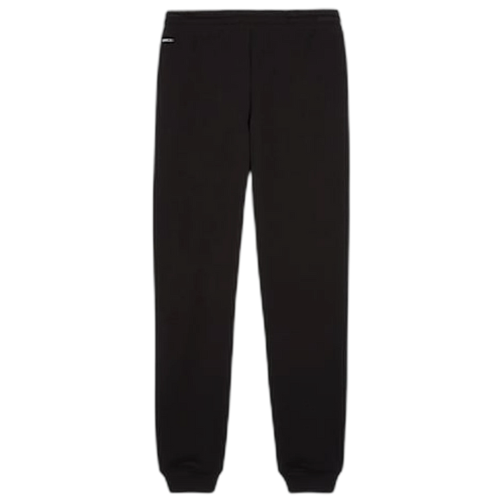 Jogging Puma Train All Day Essentials Mujer