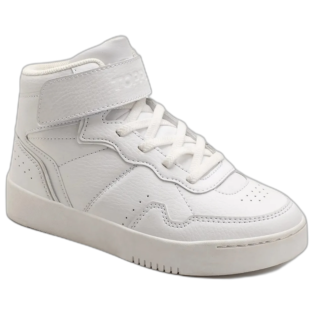 Zapatillas Topper Terre Mid Kids