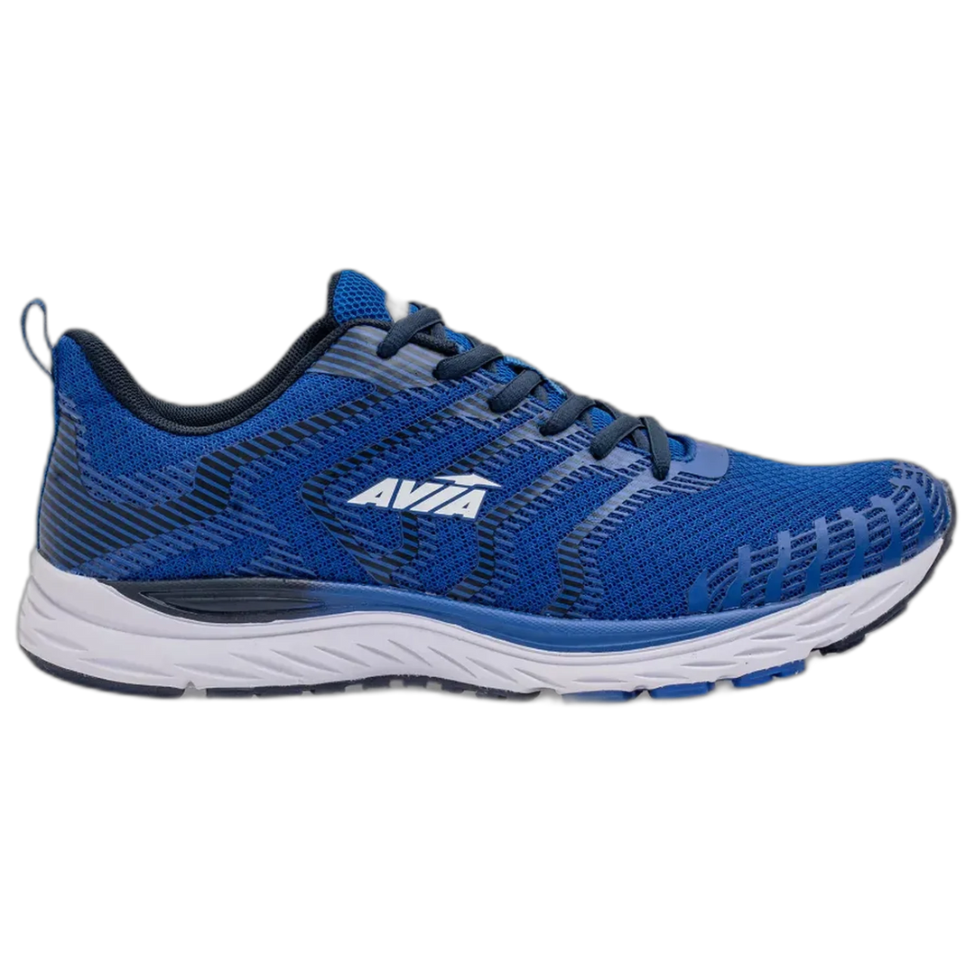Zapatillas Funweave AVIA Hombre