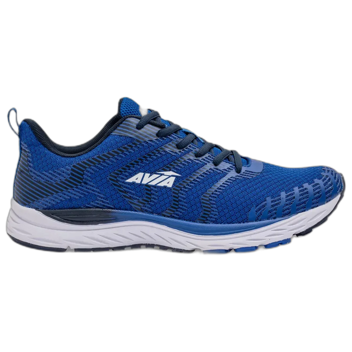 Zapatillas Funweave AVIA Hombre