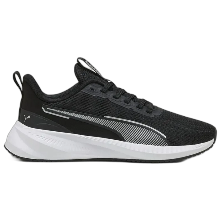 Zapatillas Puma Flyer Lite 3 Running Hombre