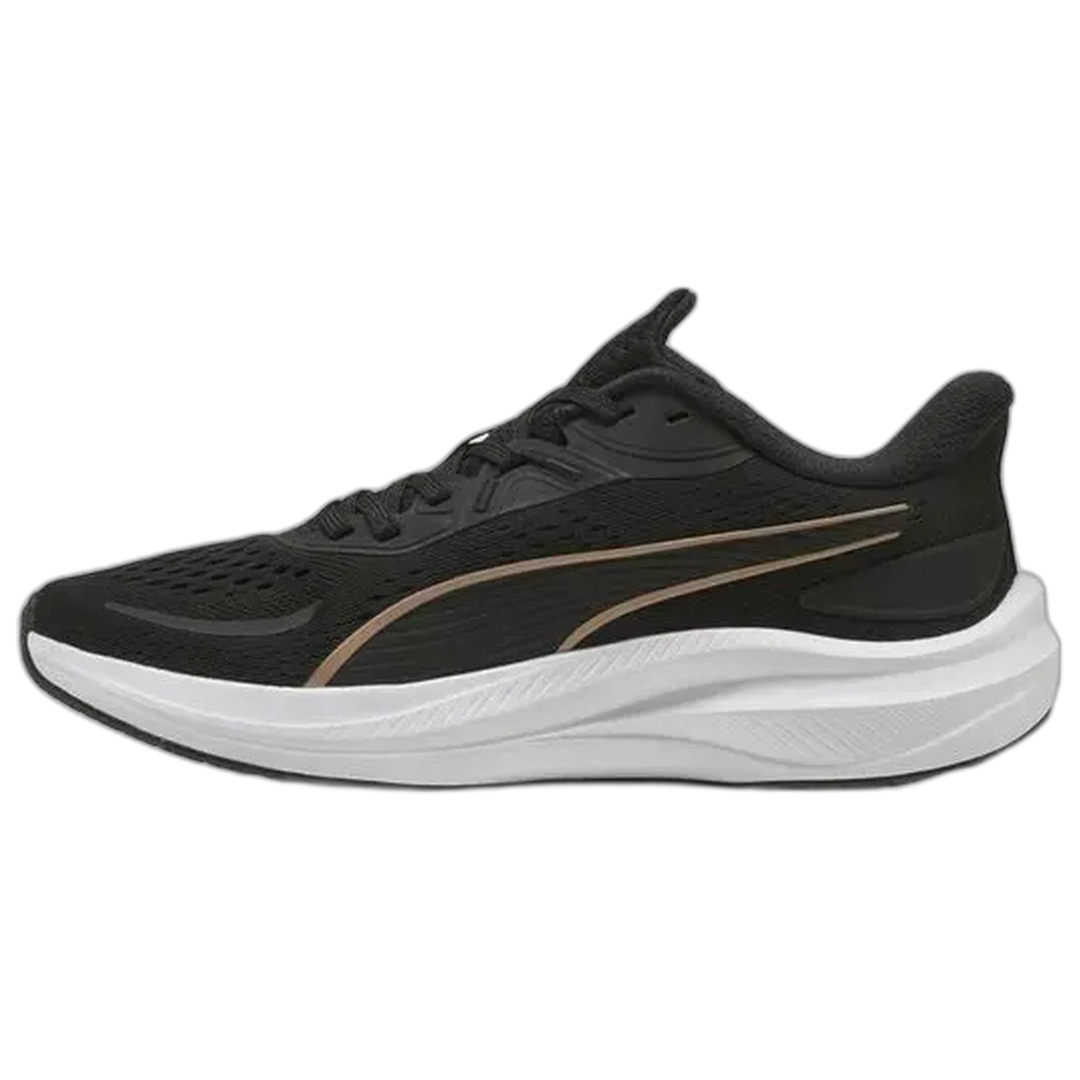 Zapatillas Skyrockey Lite 2