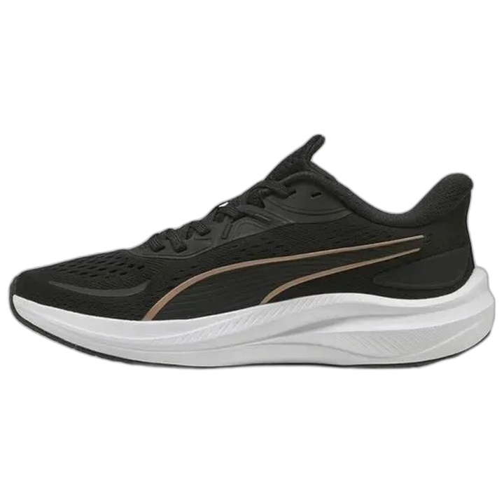 Zapatillas Skyrockey Lite 2