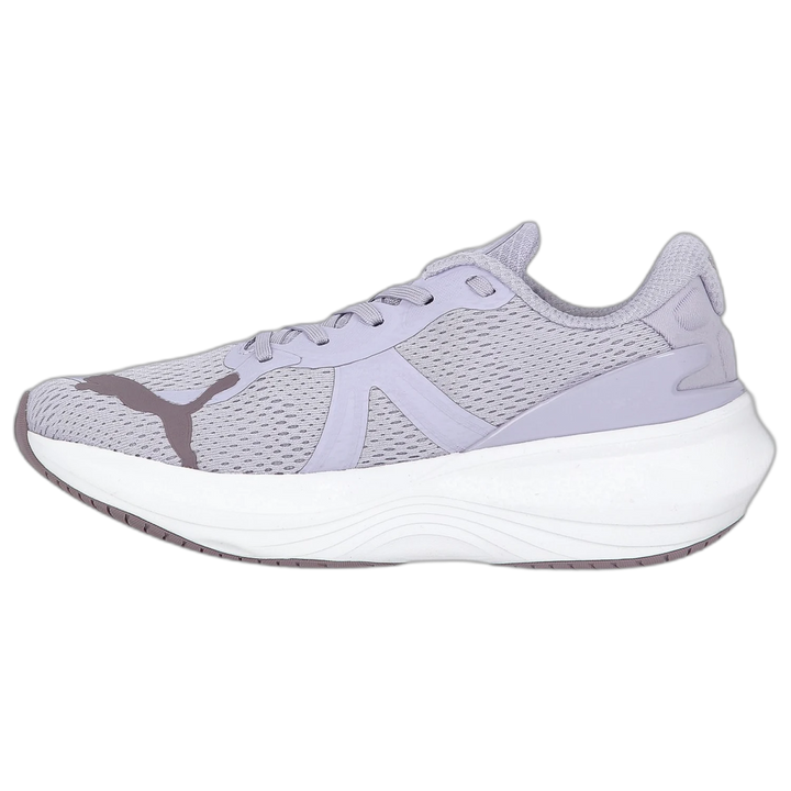 Zapatillas Running Puma Scend Pro 2 Unisex
