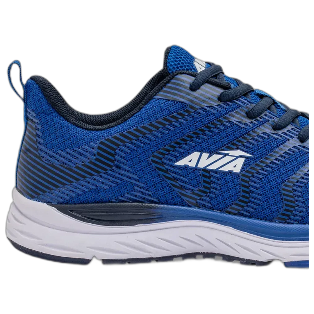 Zapatillas Funweave AVIA Hombre