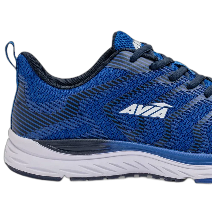 Zapatillas Funweave AVIA Hombre