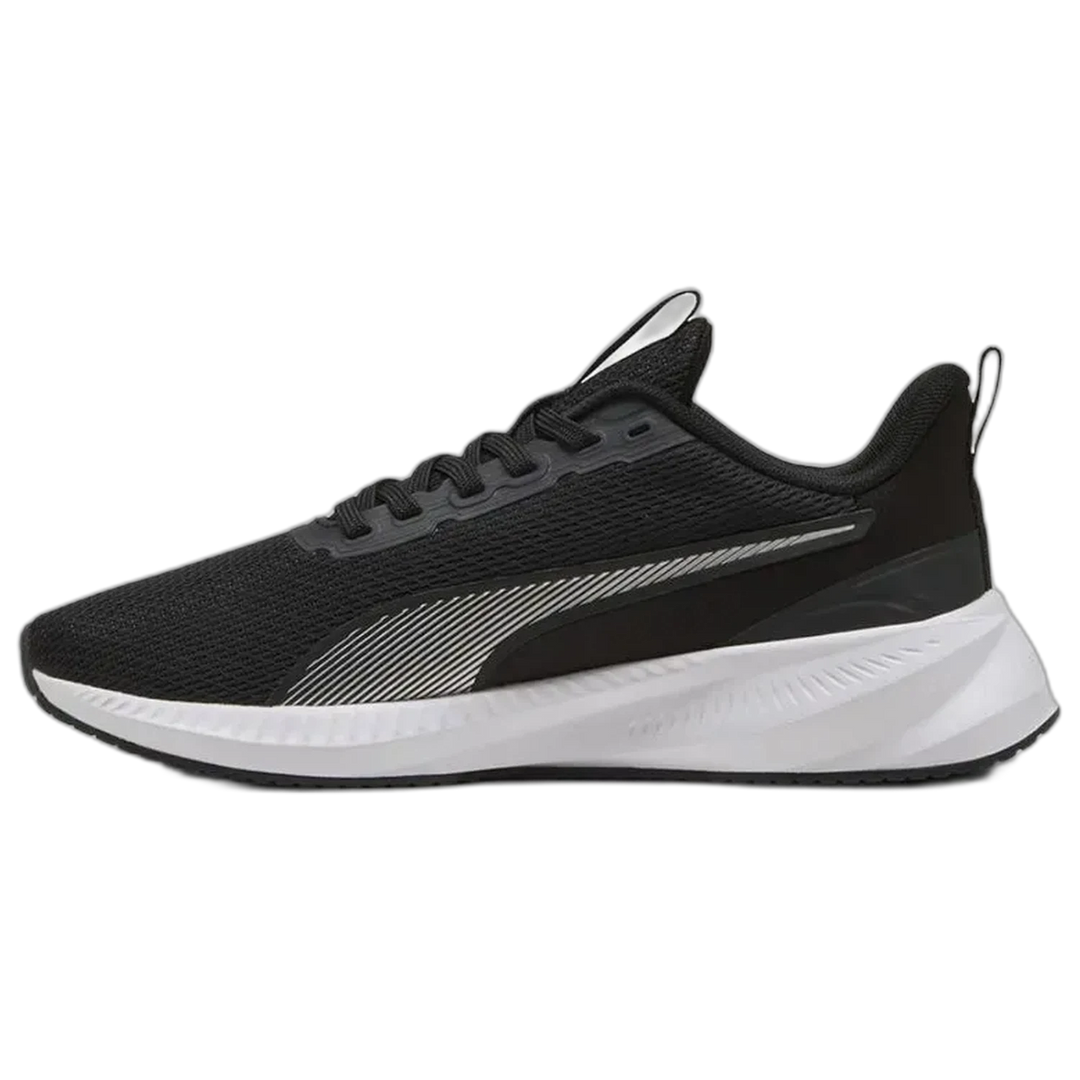 Zapatillas Puma Flyer Lite 3 Running Hombre