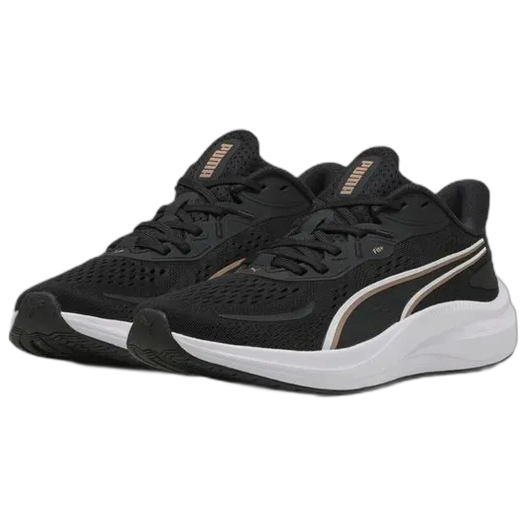 Zapatillas Skyrockey Lite 2