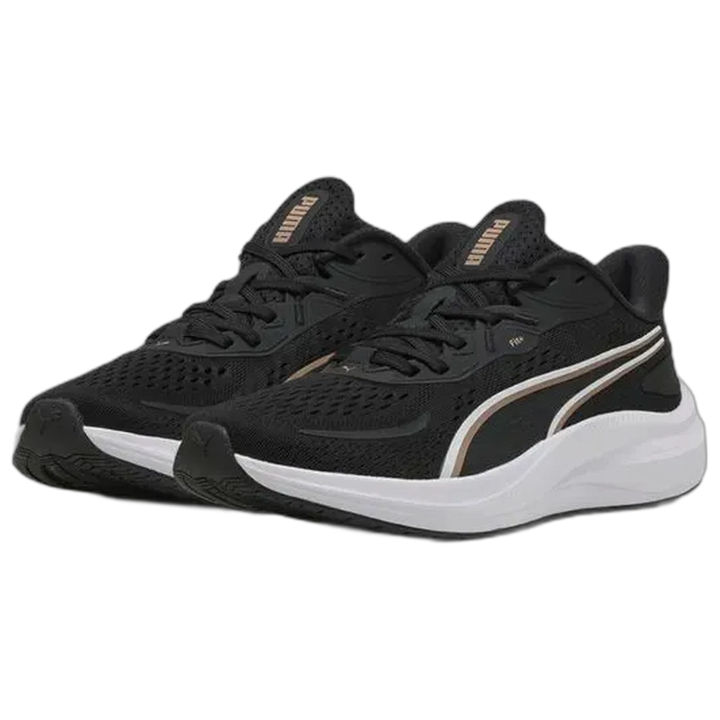 Zapatillas Skyrockey Lite 2