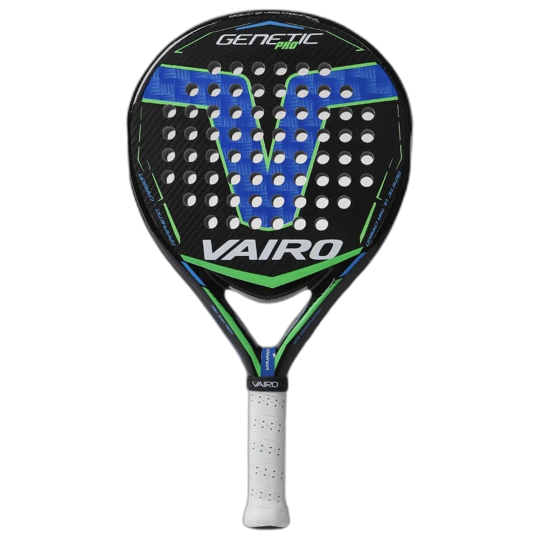 Pala Vairo Genetic Pro