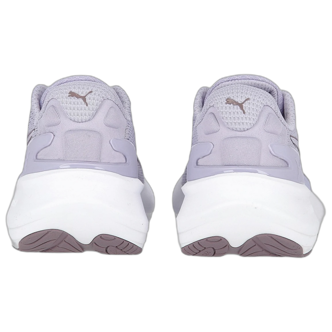 Zapatillas Running Puma Scend Pro 2 Unisex