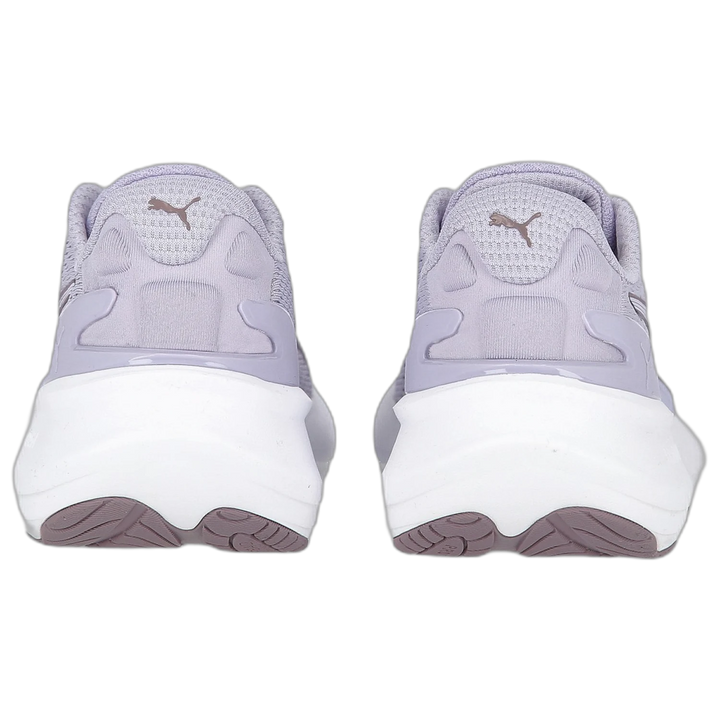 Zapatillas Running Puma Scend Pro 2 Unisex