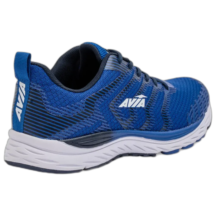 Zapatillas Funweave AVIA Hombre