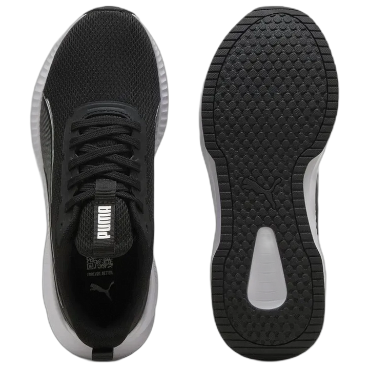 Zapatillas Puma Flyer Lite 3 Running Hombre