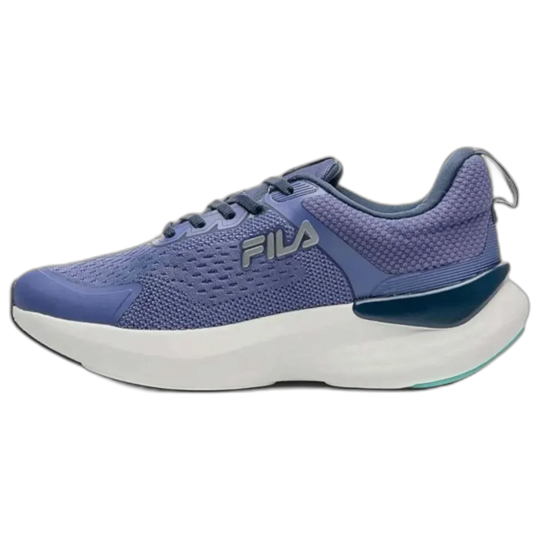 Zapatillas Improve Fila Mujer