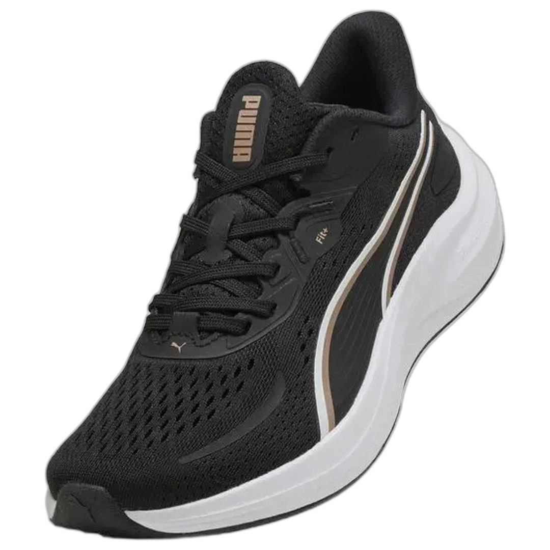 Zapatillas Skyrockey Lite 2