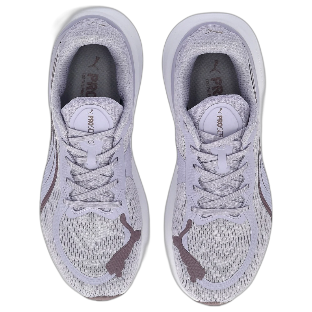 Zapatillas Running Puma Scend Pro 2 Unisex
