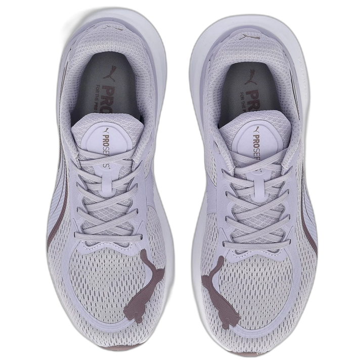 Zapatillas Running Puma Scend Pro 2 Unisex