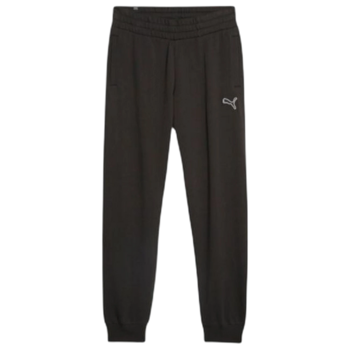 Pantalón Puma Better Essentials Pants Mujer Negro