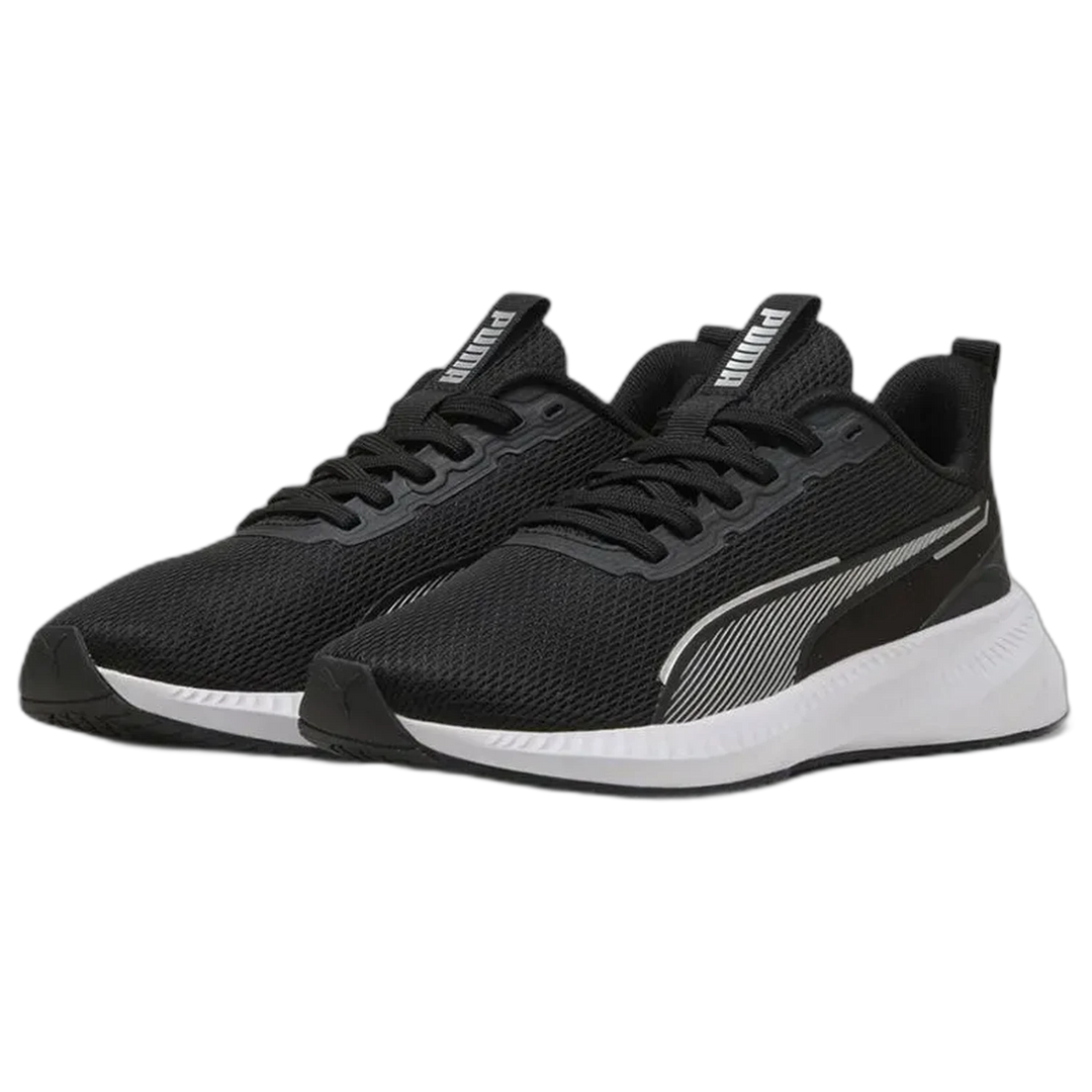 Zapatillas Puma Flyer Lite 3 Running Hombre