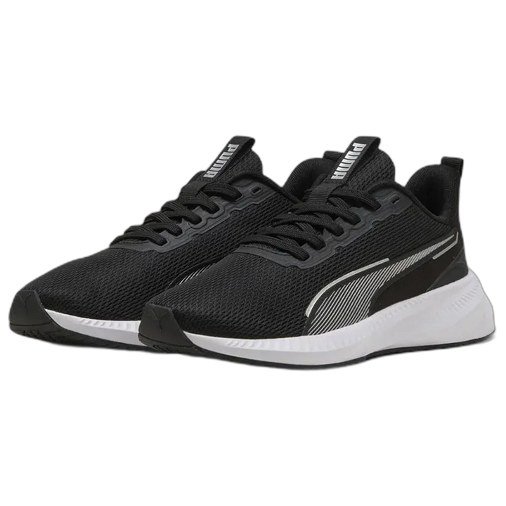 Zapatillas Puma Flyer Lite 3 Running Hombre