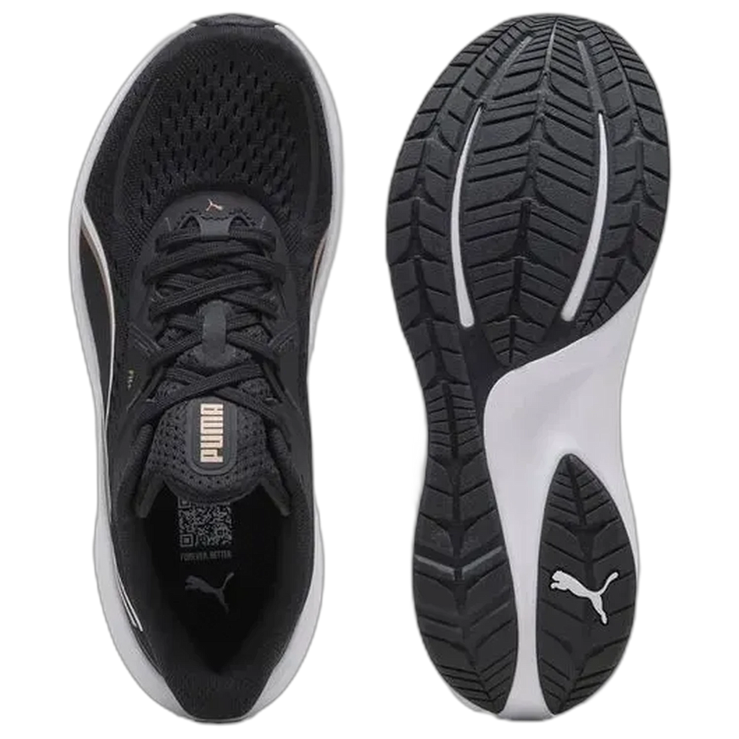 Zapatillas Skyrockey Lite 2