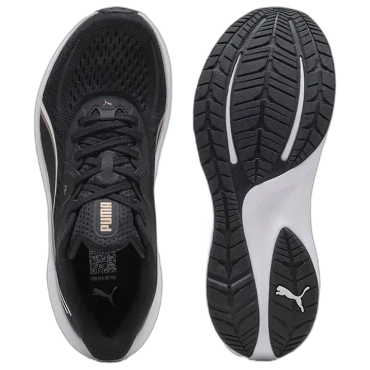 Zapatillas Skyrockey Lite 2