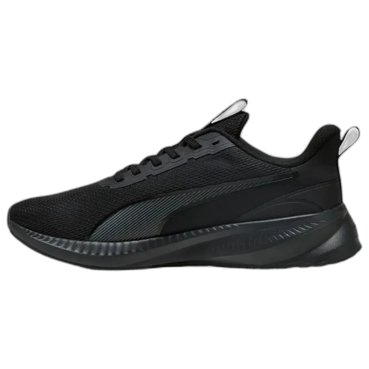 Zapatillas Puma Flyer Lite 3 ADP