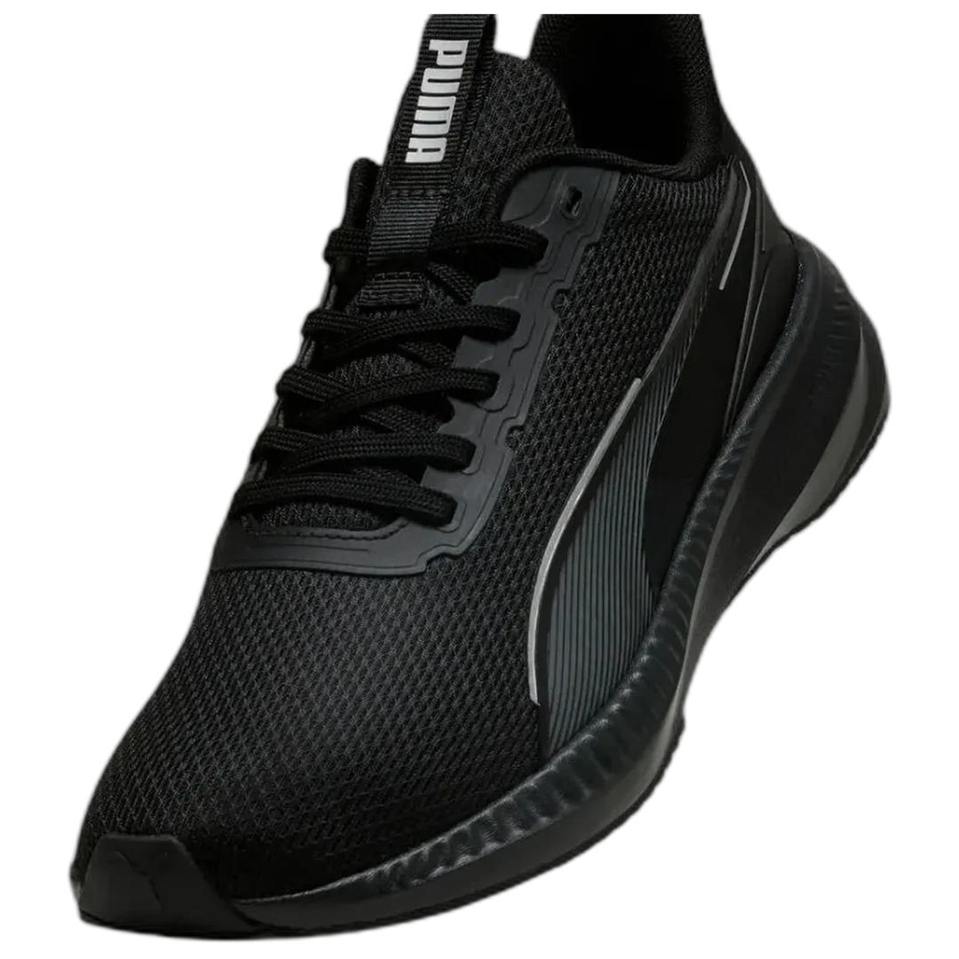 Zapatillas Puma Flyer Lite 3 ADP