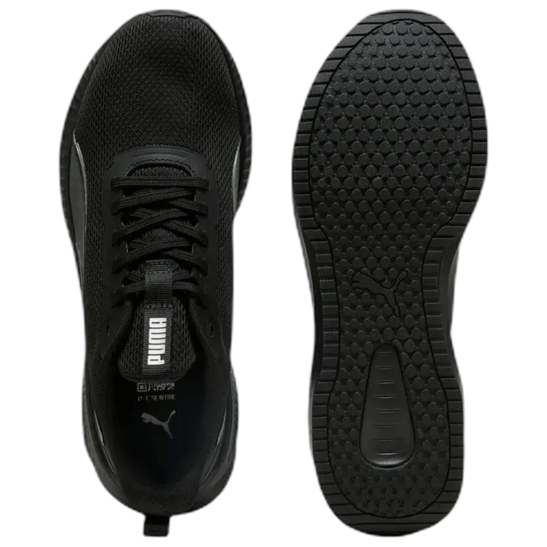 Zapatillas Puma Flyer Lite 3 ADP