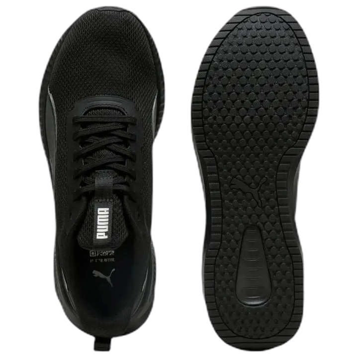 Zapatillas Puma Flyer Lite 3 ADP