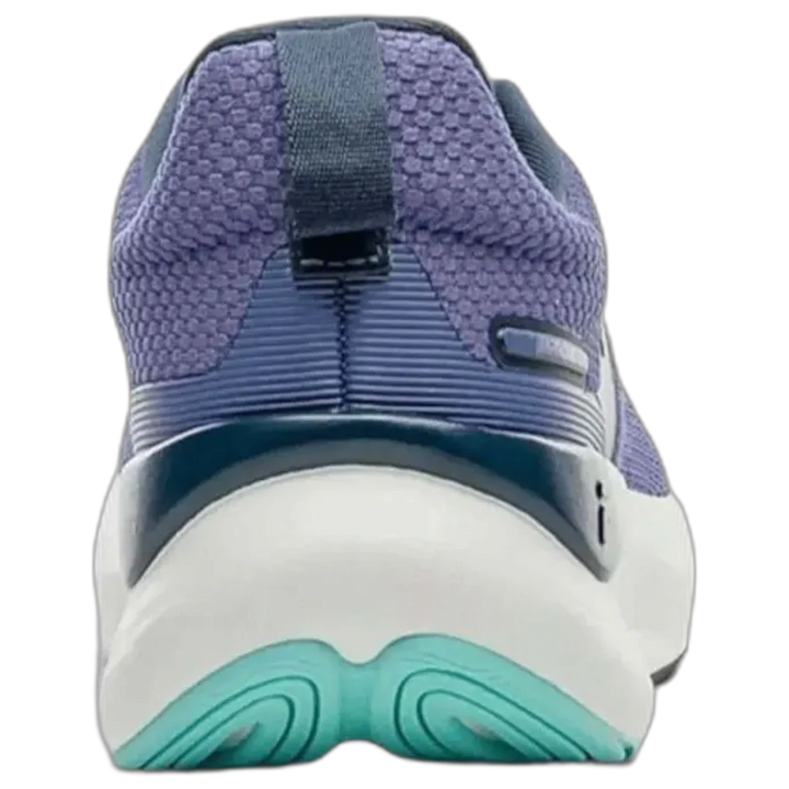 Zapatillas Improve Fila Mujer