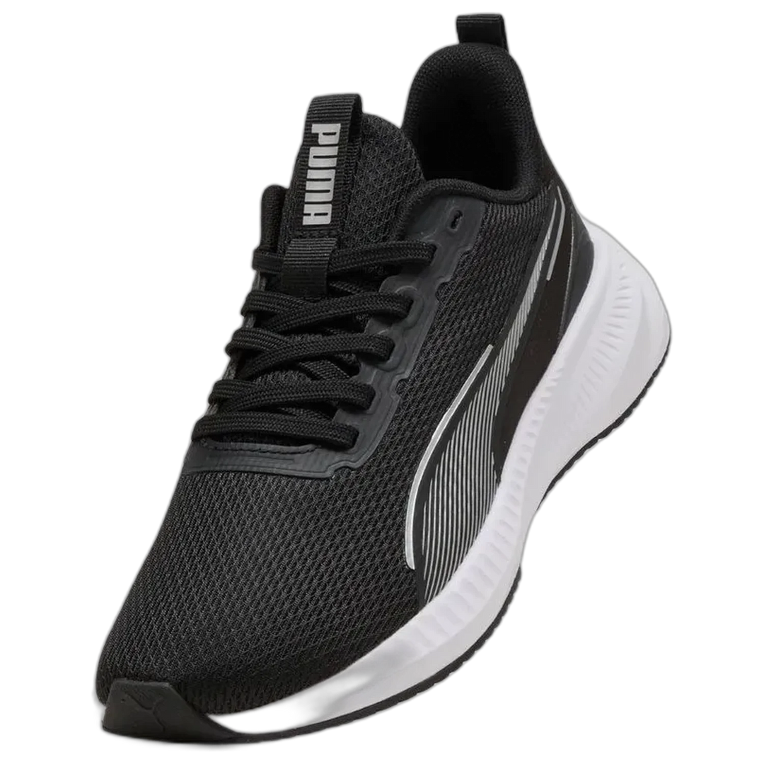 Zapatillas Puma Flyer Lite 3 Running Hombre
