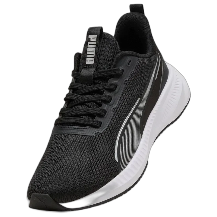 Zapatillas Puma Flyer Lite 3 Running Hombre
