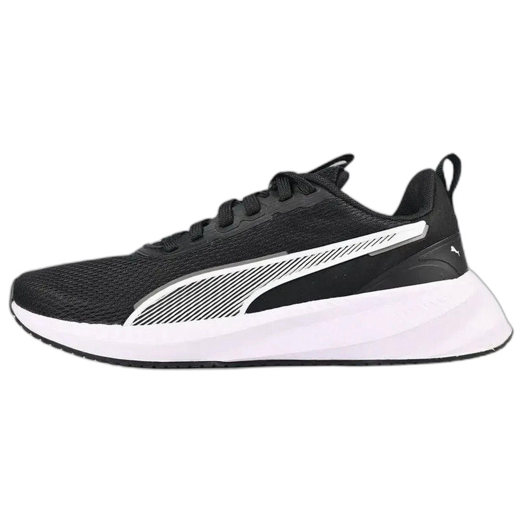 Zapatillas Puma Flyer Lite 3 Running Mujer