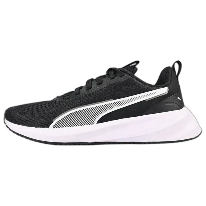 Zapatillas Puma Flyer Lite 3 Running Mujer