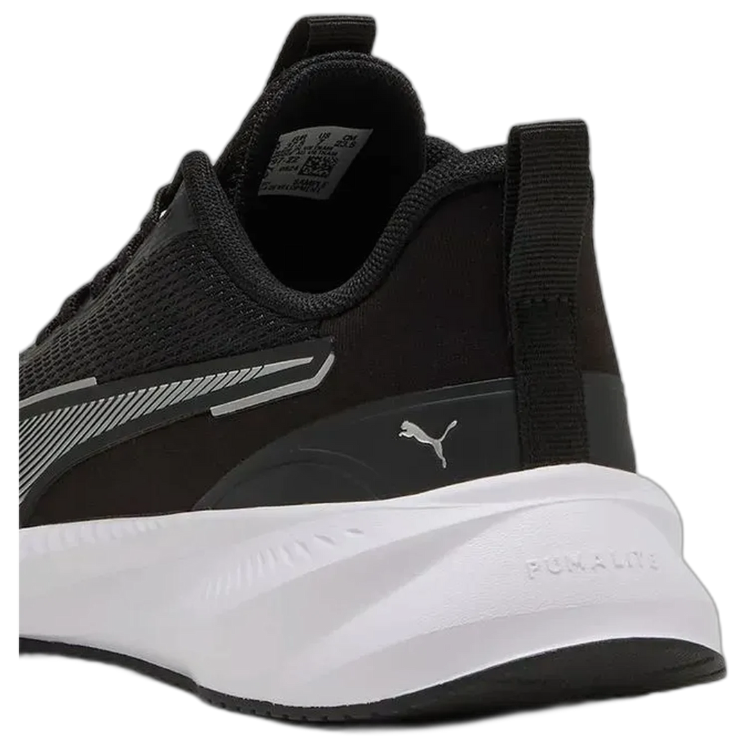 Zapatillas Puma Flyer Lite 3 Running Hombre