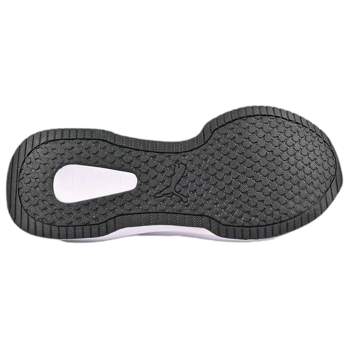 Zapatillas Puma Flyer Lite 3 Running Mujer