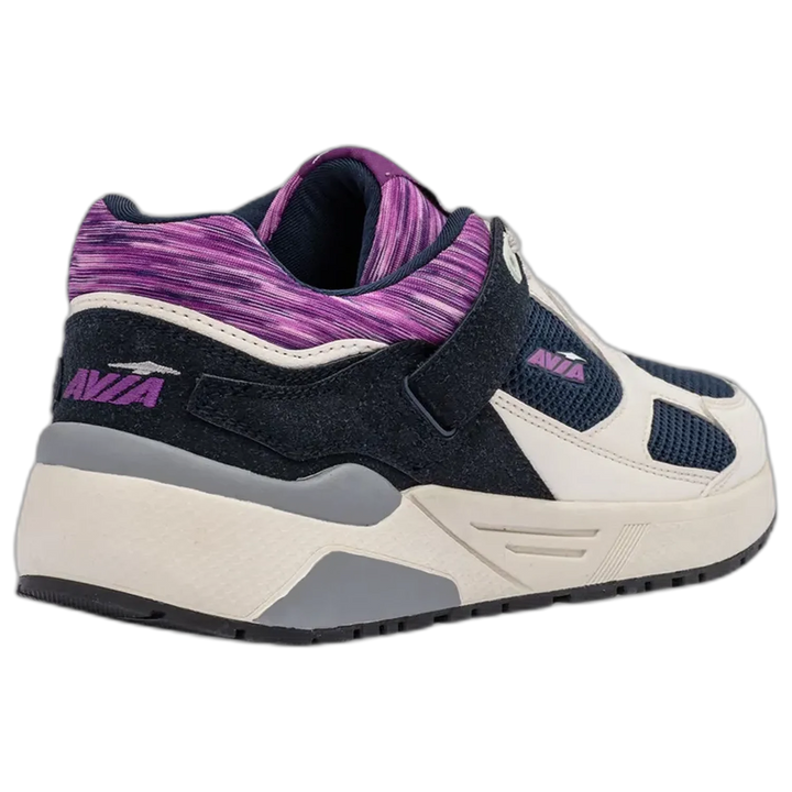 Zapatillas Urbanas 2075 AVIA Mujer