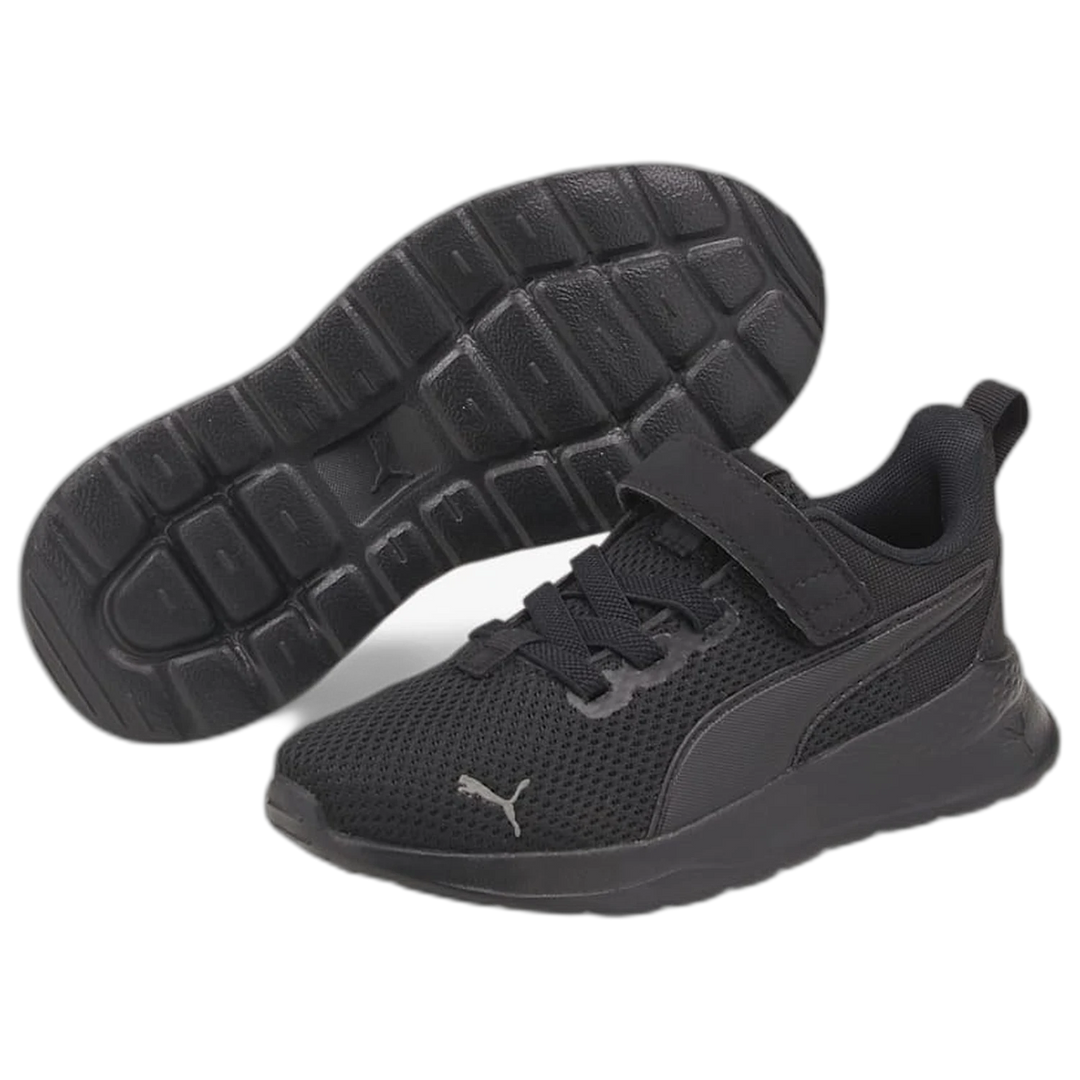 Zapatillas para kids Anzarun Lite