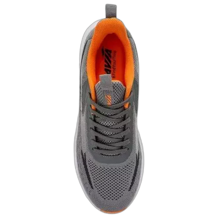 Zapatillas Running AVI Fartlek AVIA Hombre