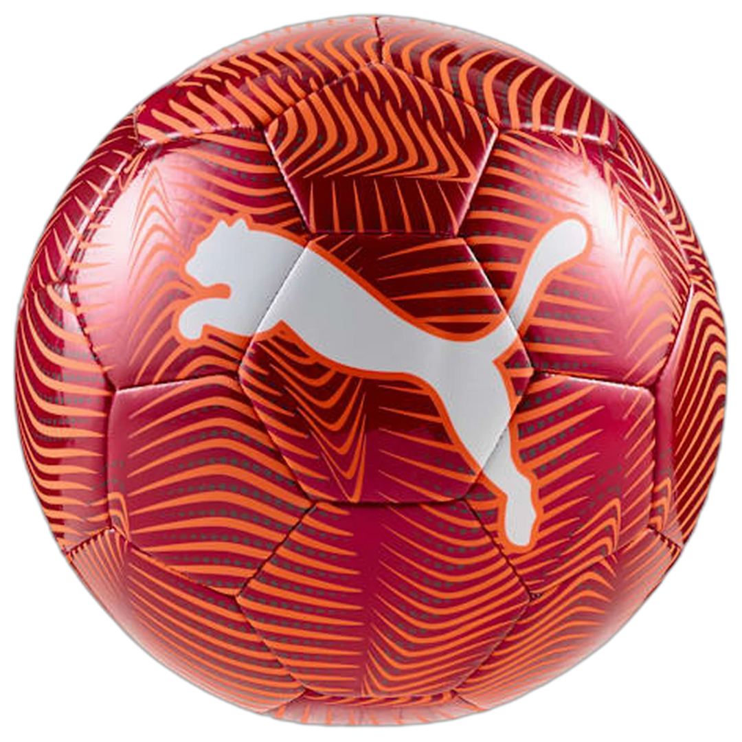 Pelota Puma Final Graphic Football