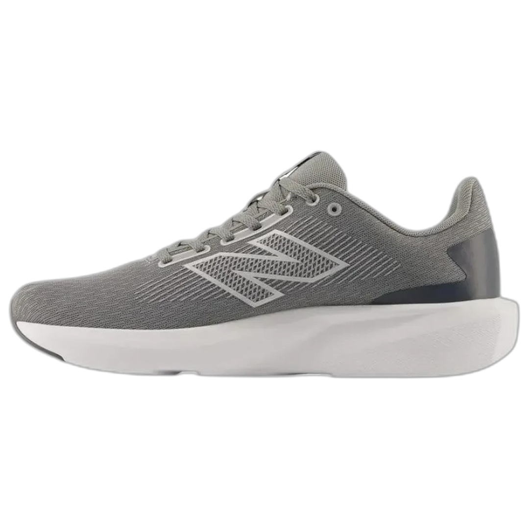 Zapatillas New Balance 413 Running Hombre