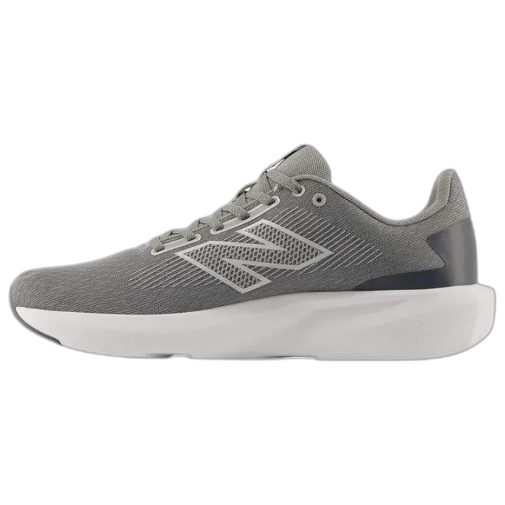 Zapatillas New Balance 413 Running Hombre